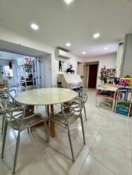 Blk 107 Potong Pasir Avenue 1 (Toa Payoh), HDB 4 Rooms #568103661